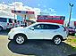 2014 Nissan X-trail 20X EMERGENCY BRAKE PACKAGE