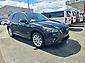 2015 Mazda Cx-5 20S PROACTIVE Face lift 