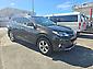 2015 Toyota Rav4 GXL 2.0P SUV CVT