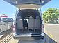 2018 Toyota Hiace MINIBUS TD 3.0DT/4AT