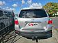 2013 Toyota Highlander 3.5P 4WD WAGON5 5A