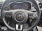 2023 Mg Zs EXCITE 1.5P/4AT