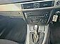 2006 Bmw 320i
