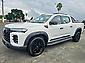 2024 Ldv T60 Max Pro 4 x 4