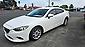 2013 Mazda Atenza SEDAN 20S