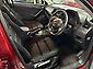 2012 Mazda Cx-5 20S