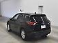 2014 Mazda Cx-5 25S