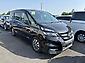 2017 Nissan Serena Hybrid PRO PILOT