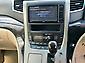 2014 Toyota Vellfire HYBRID 4WD X