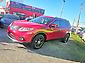 2014 Nissan X-trail 4WD 20X