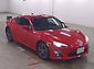 2012 Toyota 86