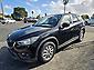 2014 Mazda Cx-5 25S