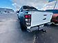 2016 Ford Ranger XLT DOUBLE CAB W/S A