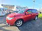 2014 Mitsubishi Outlander 20G 7 SEATER