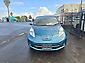 2017 Nissan Leaf
