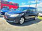 2012 Subaru Exiga 2.5I EYESIGHT ALCANTARA SELECT
