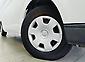 2014 Toyota Hiace 3.0TD 5M 12 SEAT