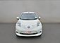 2012 Nissan Leaf