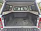 2017 Ford Ranger XL DOUBLE CAB W/S A