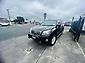 2013 Toyota Landcruiser Prado PRADO VX LTD 4.0P 5A