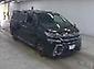 2015 Toyota Vellfire 2.5Z MODELISTA