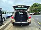 2012 Toyota Highlander 3.5P 4WD WAGON5 5A
