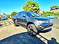 2013 Mitsubishi Triton 2WD 2.5D DCAB GLS A