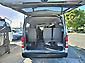 2012 Toyota Hiace 10 Seaters MiniBus