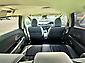 2017 Honda Vezel HYBRID Z HONDA SENSING