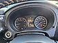 2014 Mitsubishi Outlander 20G 7 SEATER