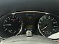 2014 Nissan X-trail 4WD 20X EMERGENCY BRAKE PACKAGE