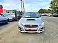 2014 Subaru Levorg 1.6GT EYESIGHT