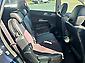 2012 Subaru Exiga 2.5I EYESIGHT ALCANTARA SELECT