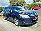 2012 Subaru Exiga 2.5I EYESIGHT ALCANTARA SELECT