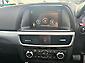 2015 Mazda Cx-5 20S PROACTIVE Face lift 