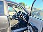 2013 Mitsubishi Triton 2WD 2.5D DCAB GLS A