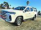 2023 Ldv T60 Max Pro 4 x 4