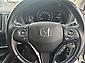 2016 Honda Vezel HYBRID Z. HONDA SENSING