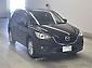 2014 Mazda Cx-5 25S