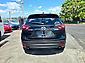 2015 Mazda Cx-5 20S PROACTIVE Face lift 
