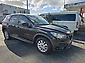 2014 Mazda Cx-5 25S