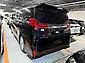 2016 Toyota Alphard 2.5S A PACKAGE TYPE BLACK