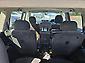 2013 Toyota Highlander 3.5P 4WD WAGON5 5A