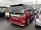 2018 Nissan Serena HIGHWAY STAR V SMART