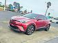 2018 Toyota C-hr 1.2PT/CVT