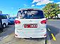 2020 Ldv G10 EXECUTIVE