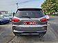2023 Ldv D90 D90 DELUX 2WD SV9A WAGON