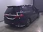 2015 Honda Odyssey ABSOLUTE