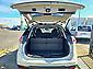 2014 Nissan X-trail 20X EMERGENCY BRAKE PACKAGE