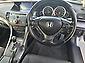2012 Honda Accord 20TL